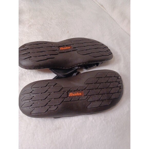 BATA Mens Sandals‎ main image 4